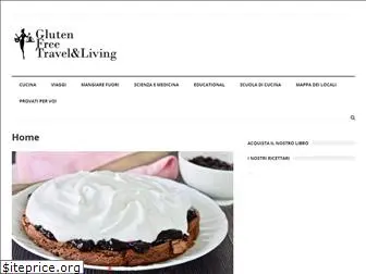 glutenfreetravelandliving.com