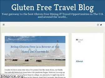 glutenfreetravelblog.typepad.com