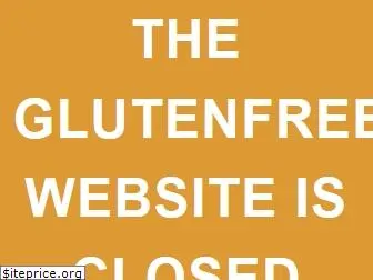 glutenfreeville.com