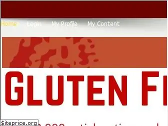 glutenfreeworks.com