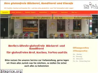 glutenfrei-berlin.com