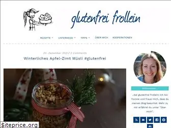 glutenfrei-frollein.de