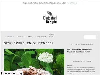 glutenfrei-rezepte.de