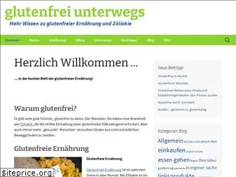 glutenfrei-unterwegs.de