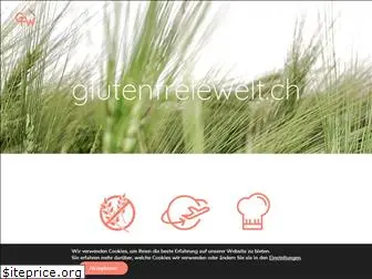 glutenfreiewelt.ch