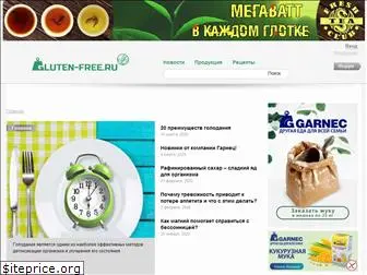 glutenlife.ru