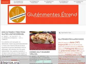 glutenmentesetrend.hu