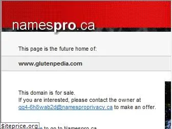 glutenpedia.com
