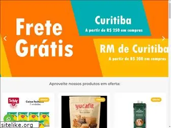 glutenpraque.com.br