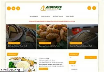 glutensiz.net
