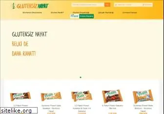 glutensizhayat.com.tr