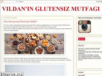 glutensizmutfak.blogspot.com