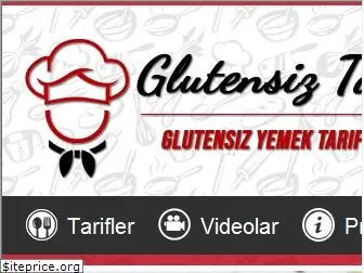 glutensiztarif.com
