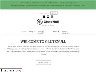 glutenull.com