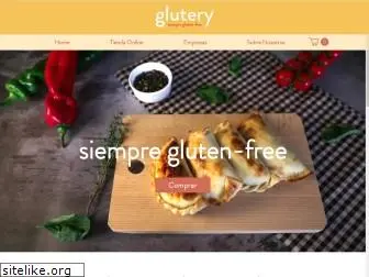 glutery.com