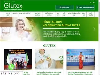 glutex.co