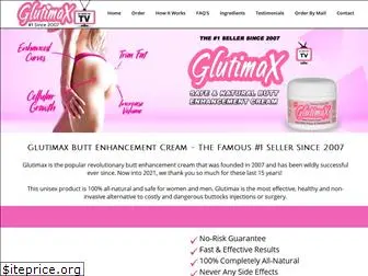 glutimax.com
