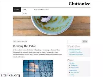 gluttonize.wordpress.com