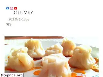 gluvey.com
