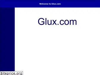 glux.com