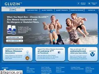 gluzin.com