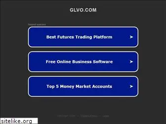 glvo.com