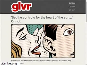 glvr.com