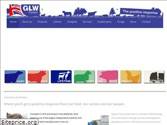 glw-feeds.co.uk