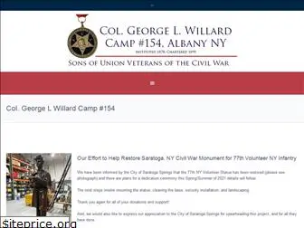 glwillard154.org