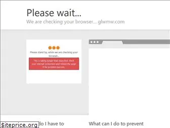 glwmw.com