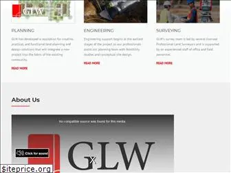 glwpa.com