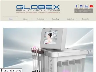 glxbs.com.au