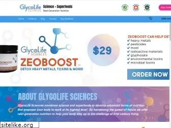 glycolife.net