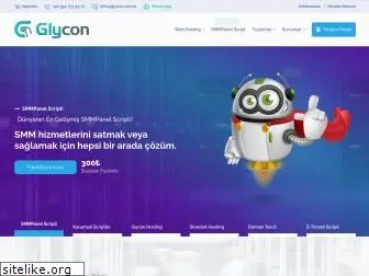 glycon.com.tr
