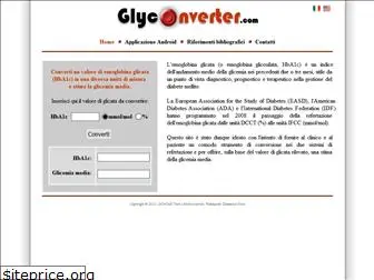 glyconverter.altervista.org