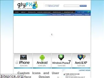 glyfx.com