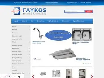 glykos.com.gr