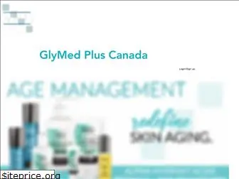 glymedpluscanada.com