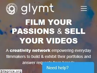 glymt.com