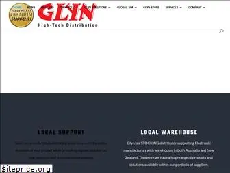 glyn.com.au