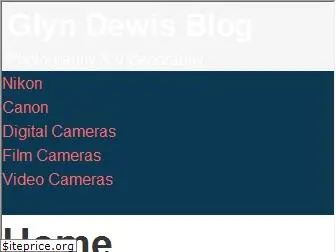 glyndewisblog.com