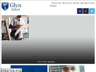 glynschool.org