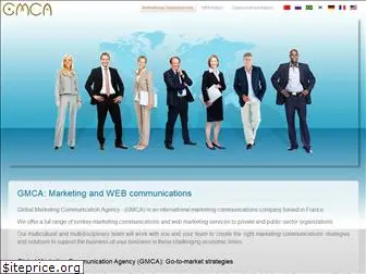 gm-communication-agency.com