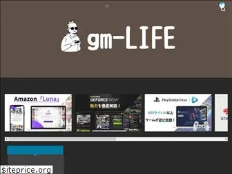 gm-life.net
