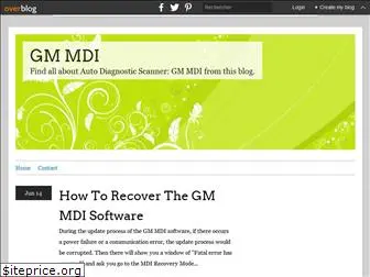 gm-mdi.over-blog.com