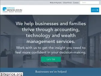 gma-cpa.com