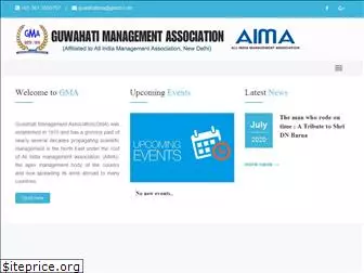 gma-india.org