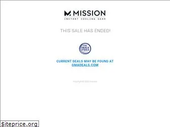 gma-mission.com