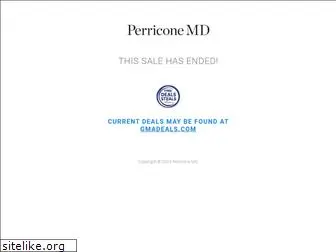 gma-perriconemd.com