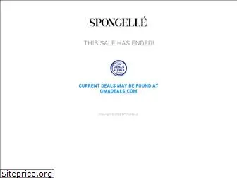 gma-spongelle.com